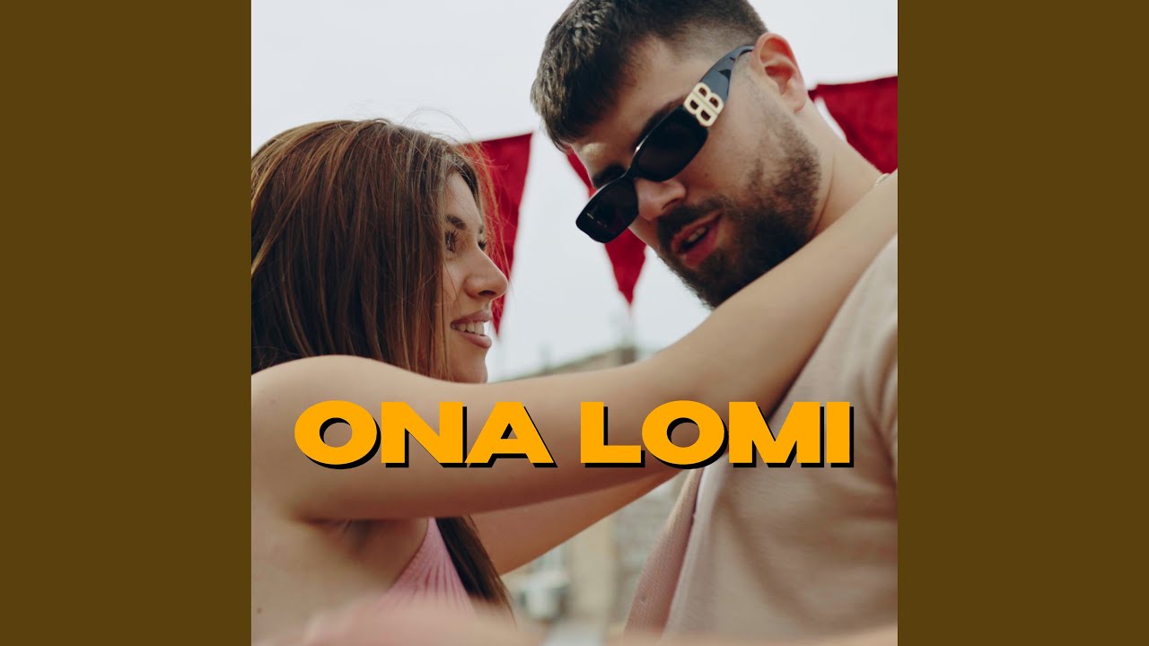 Ona Lomi