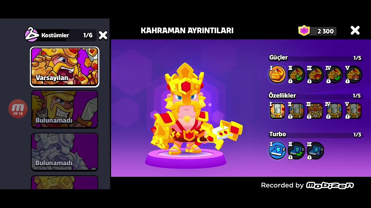 Squad busters oynadık part 1 arkadaşlar 