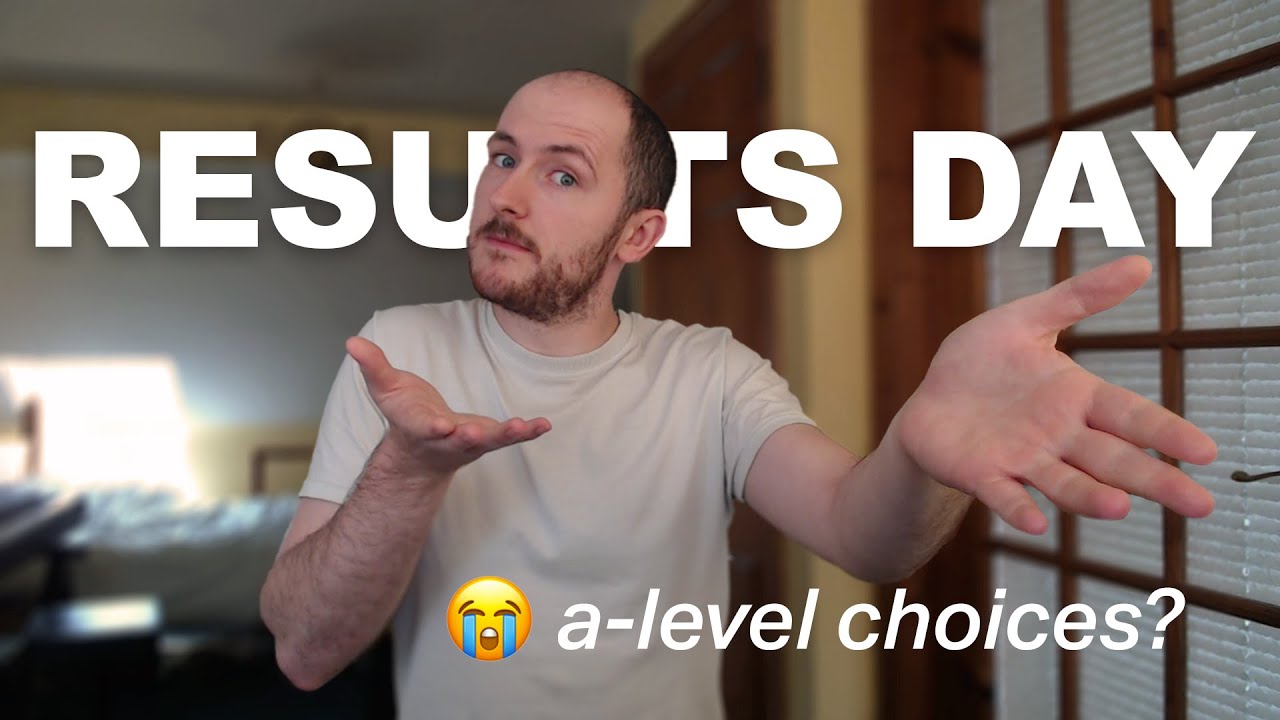 What to do if your school says you can&rsquo;t do A Level Maths