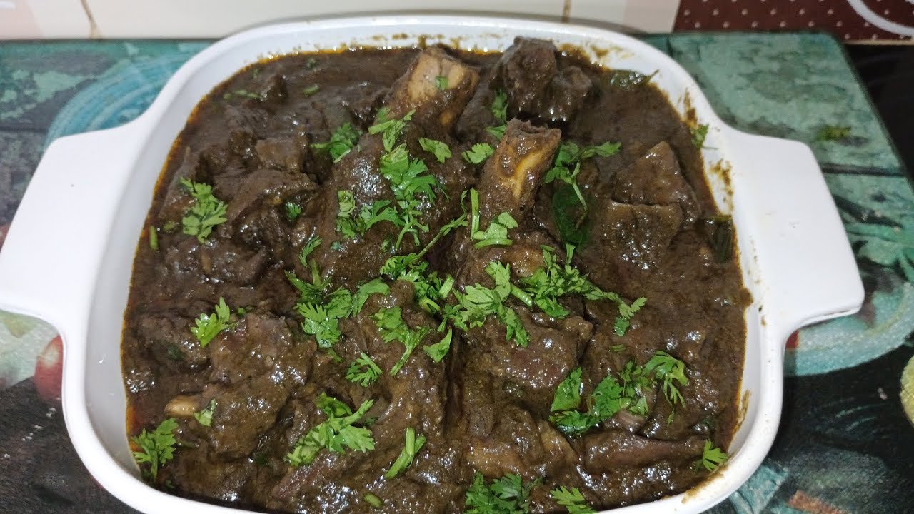 Mutton Chukka |சேலம் குகை சைடு ஹோட்டல் ஸ்பெஷல் மட்டன் சுக்காஇதுதான்|EASY TO COOK FOR BEGINNERS 🧑‍🍳