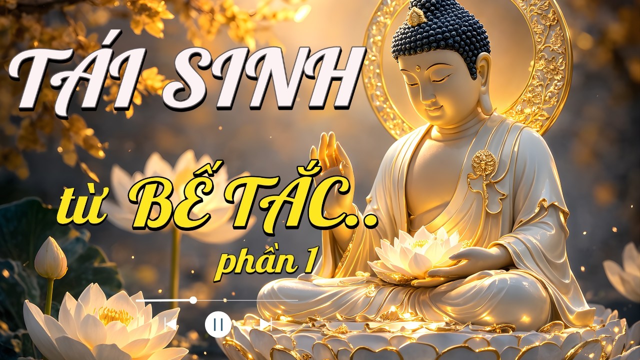 Bạn cũng đang bế tắc sao? Lột xác luôn đau đớn và tái sinh chỉ dành cho những ai dám bước qua nó!