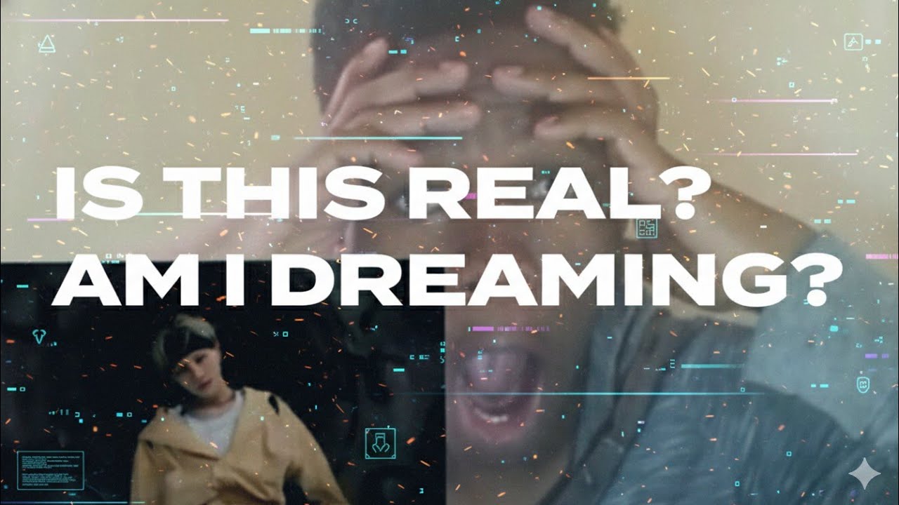 first time listening to ENHYPEN | Outside (Reaction)... IF PERFECTION EXISTS!!