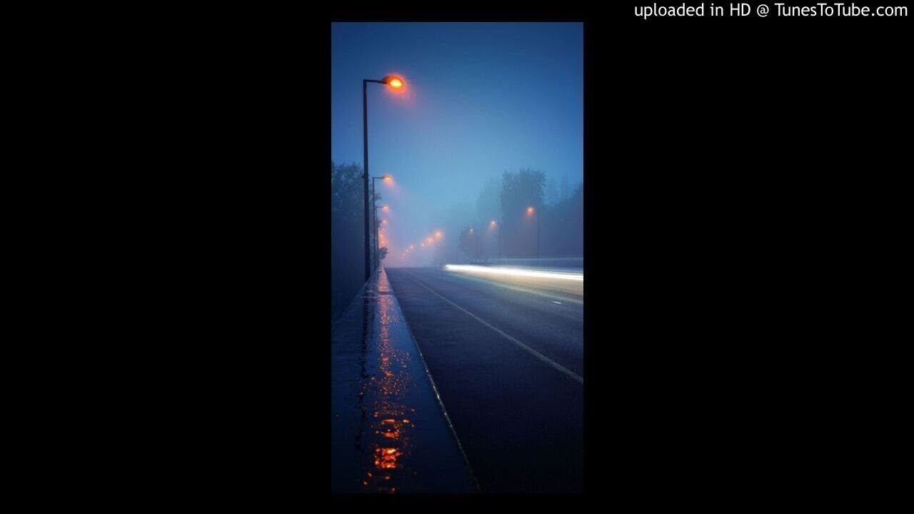 [FREE] Summrs x Dior Blunt x Cody Lemont - 