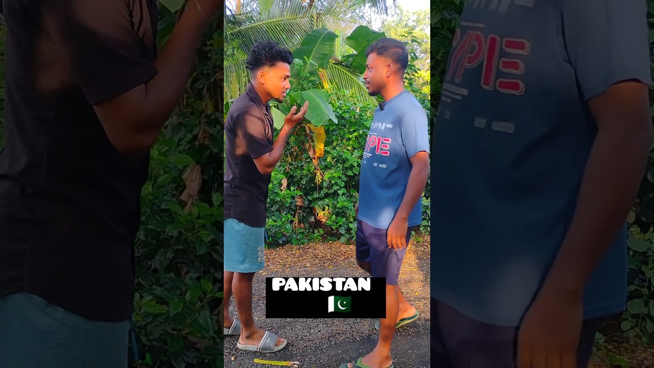 🤣 Ready to laugh? This video has funny moments, great comedy, and a whole lot of laughs!