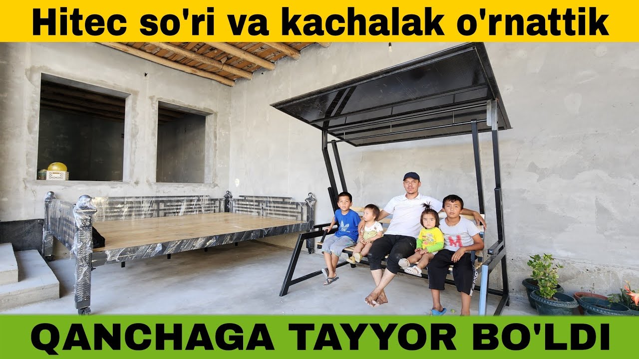TEMIR SO'RILAR YANGI DIZAYNDA KO'RIB BAHO BERING XAMYONBOB NARXLARDA UZB BO'YLAB DASTAFKA BOR