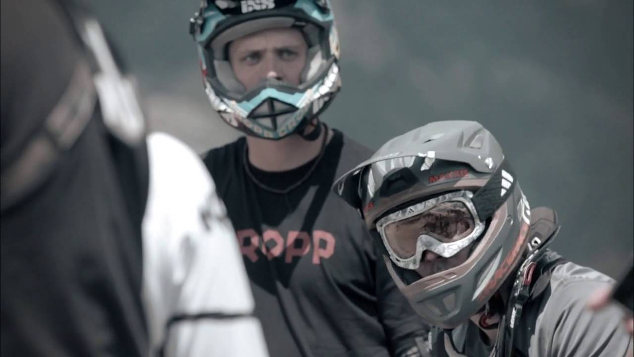 EDGEsport 2016 HD