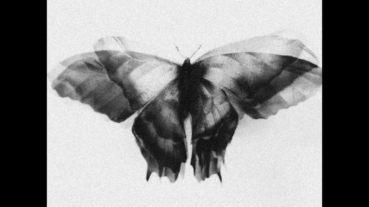 [FREE] DON TOLIVER X TRAVIS SCOTT TYPE BEAT - 