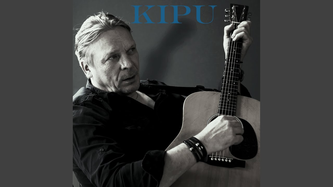Kipu