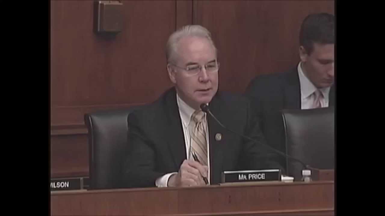 Price Highlights Latest NLRB Attack on Franchisee Job Creators, Workers & Economic Vitality