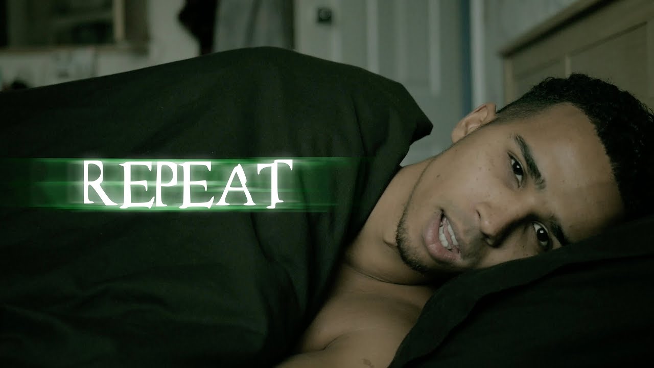 Brvtherhood - Repeat (Prod. By Lewis Cullen) [Music Video]