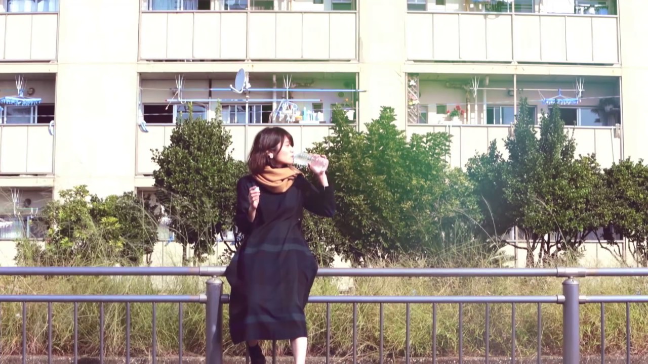ノンブラリ - ネリネが咲いて - Official Music Video