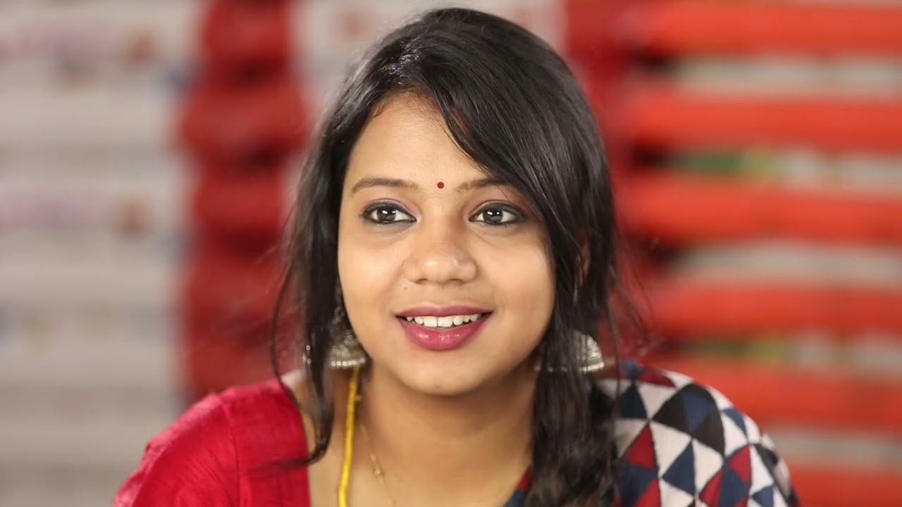 Vennila to Handle the Accounts - Yaaradi Nee Mohini - Full Ep 781 - Zee Tamil