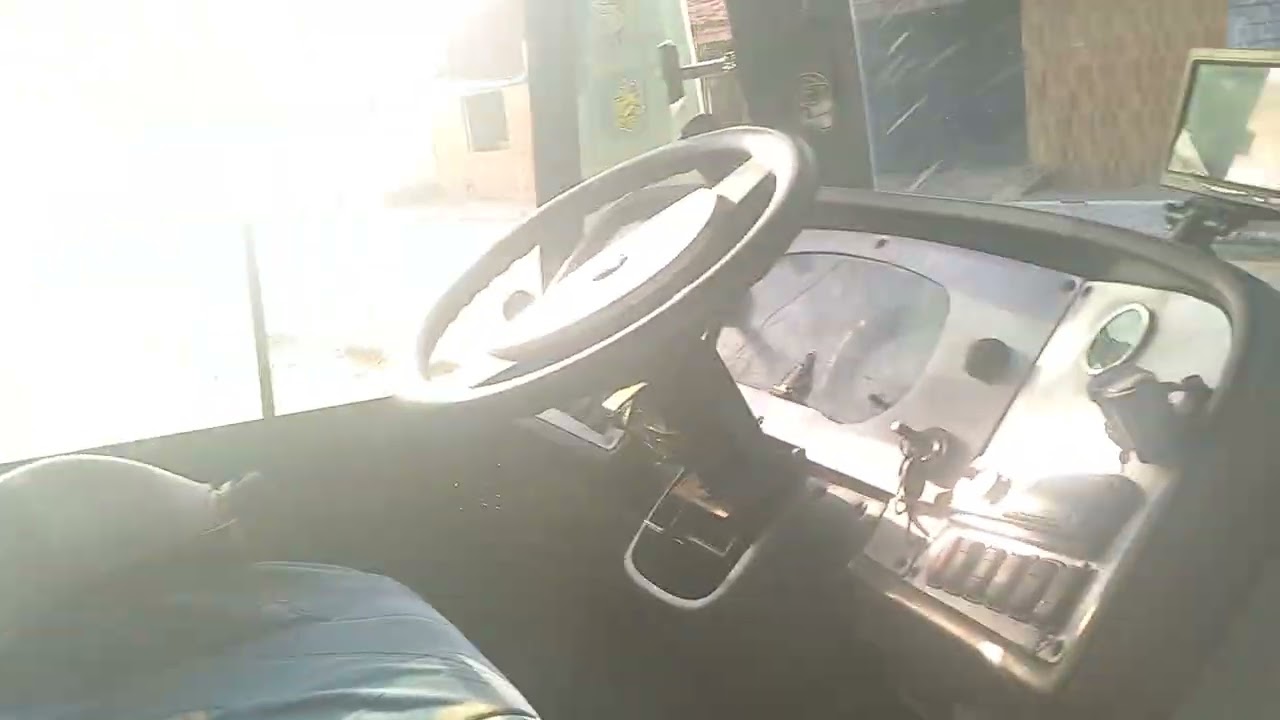 Mostrando os ônibus Da Empresa CR TRANSPORTES @GaleraDosOnibus38 