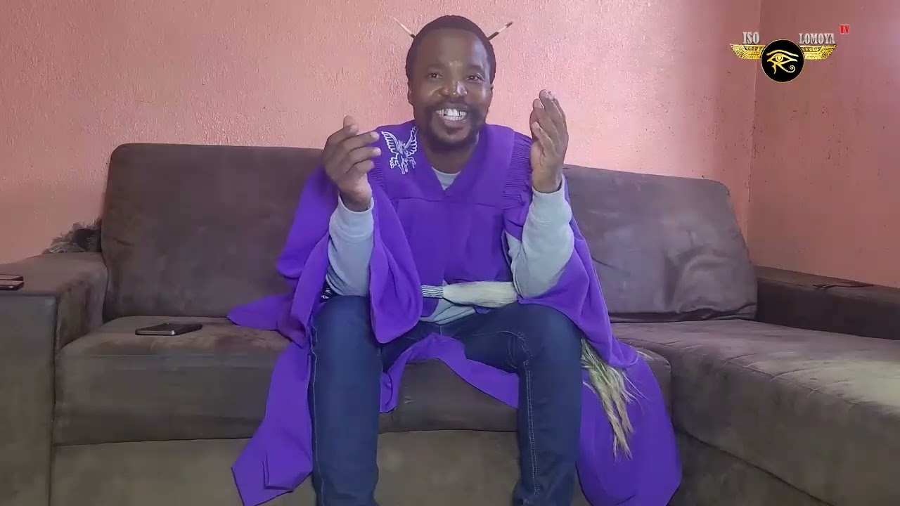 INJULO YENGUBO UKUZALWA WEMBETHE WEMBETHWE SIPHAKELA ISIZWE AMEN.