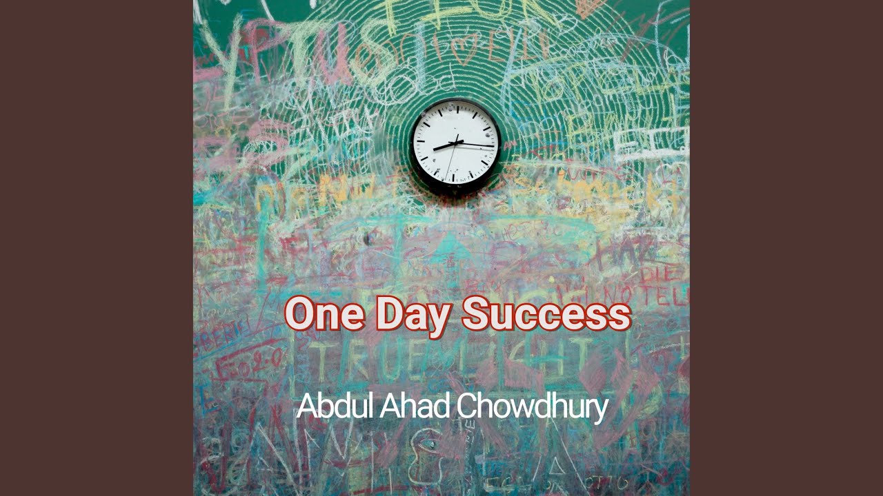 One Day Success