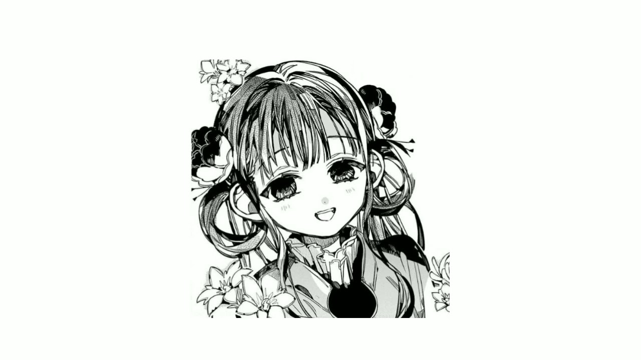 Jishou Mushoku [Project SEKAI] ver - sped up