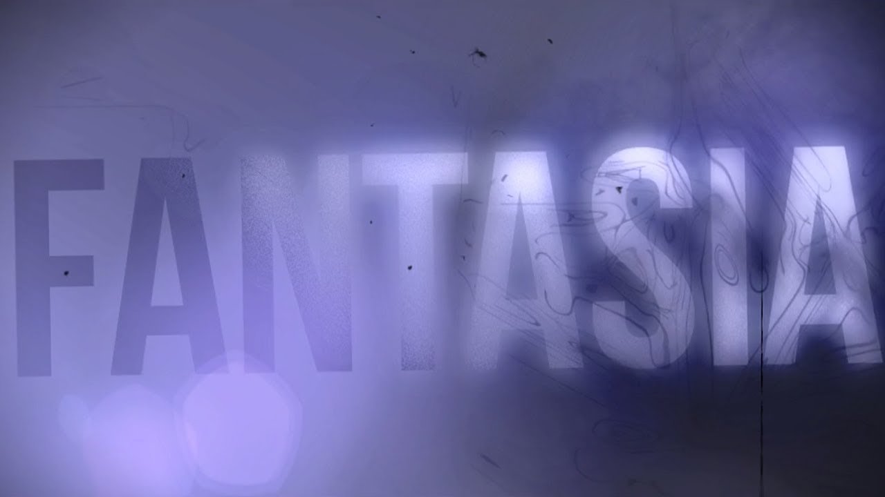 [CS:S] Fantasia by dgb1tch #DA