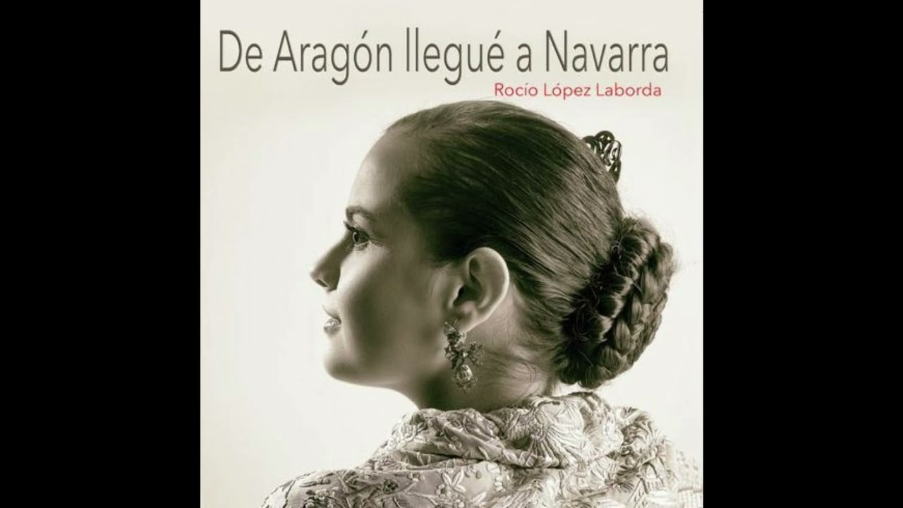 18. Un día en la Tudelana