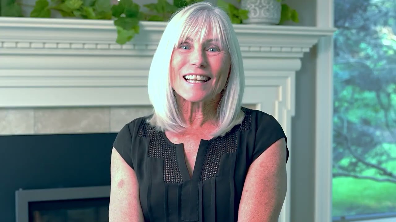 The Glenn Advantage Testimonial Intro