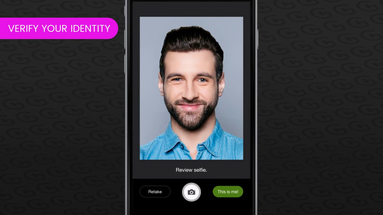 Gavl (App Features)