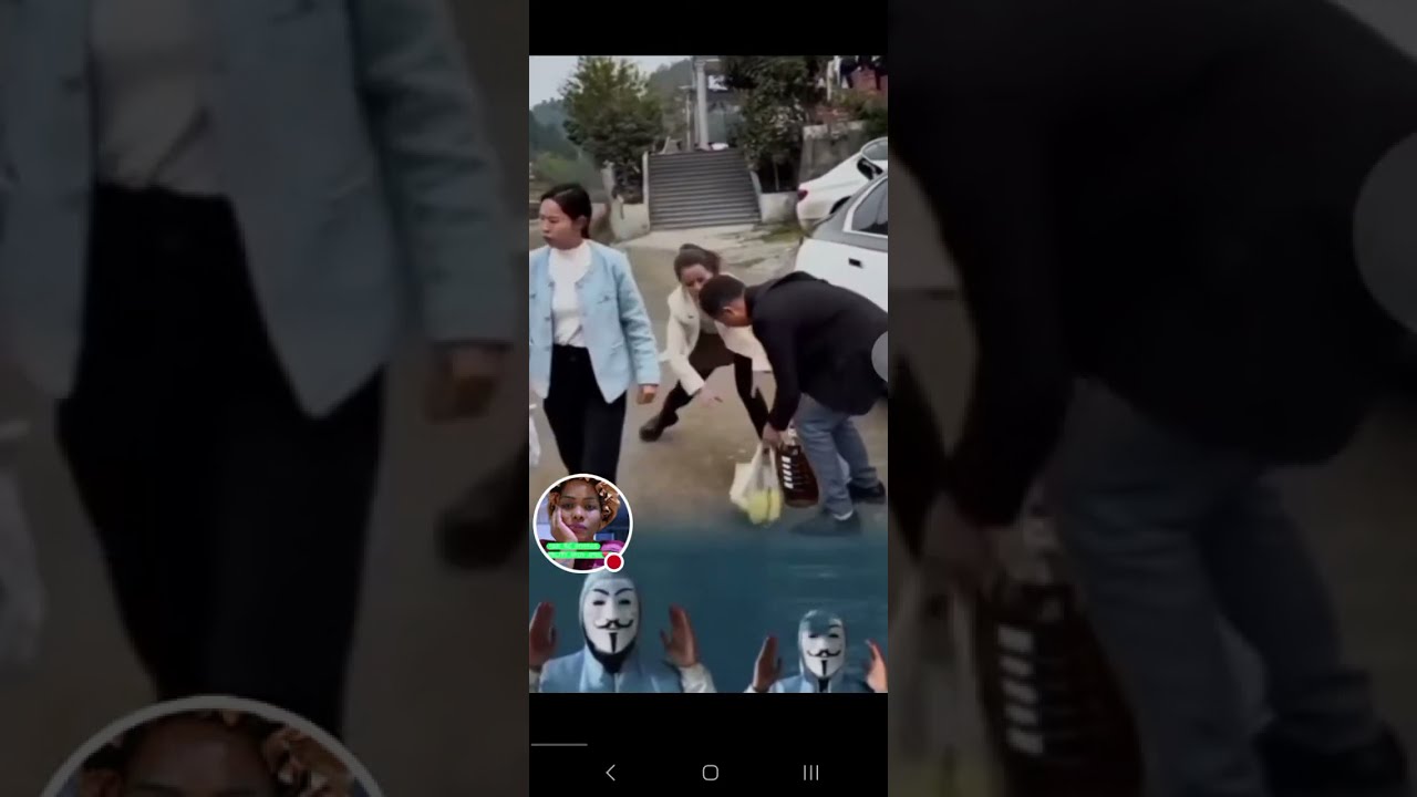 @youtube😁😁😁👏👏