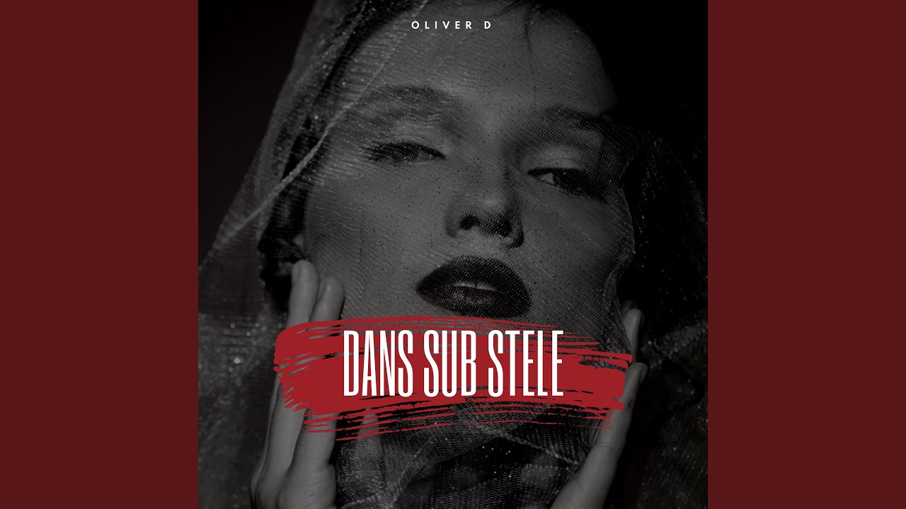 Dans Sub Stele