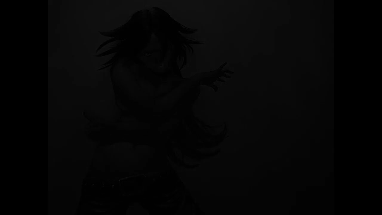 Nightcore - Cheri Cheri Lady