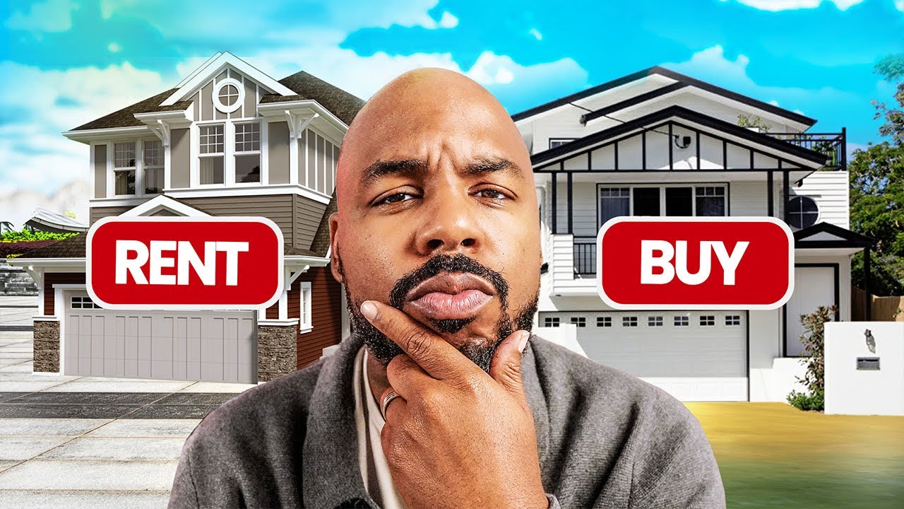 Fort Hood Housing: Rent, Buy or Live on Base? Pros and Cons