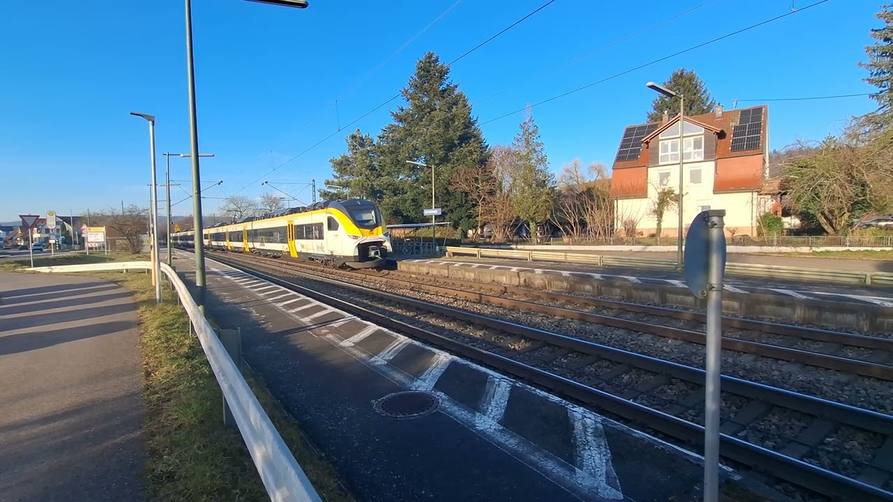 5. Februar 2026