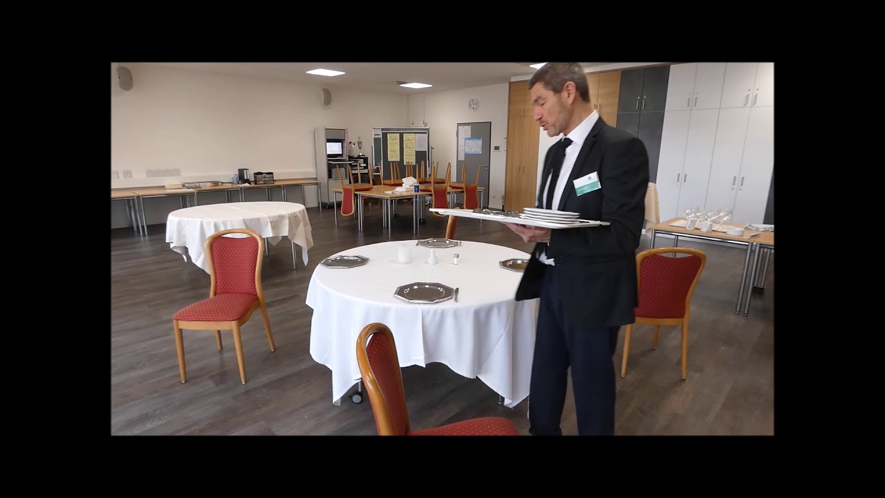 Runder Tisch Teil 6:  Prüfungsanforderungen der Prüfungskommission Osnabrück