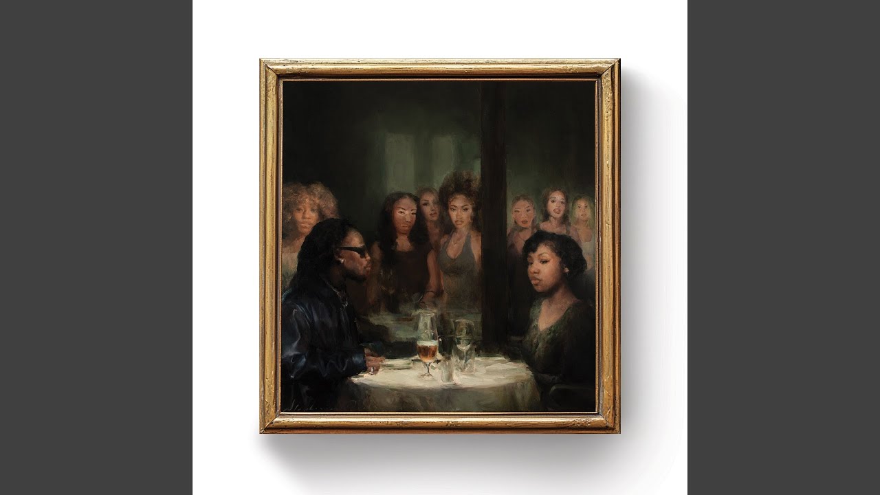 Fille &agrave; papa