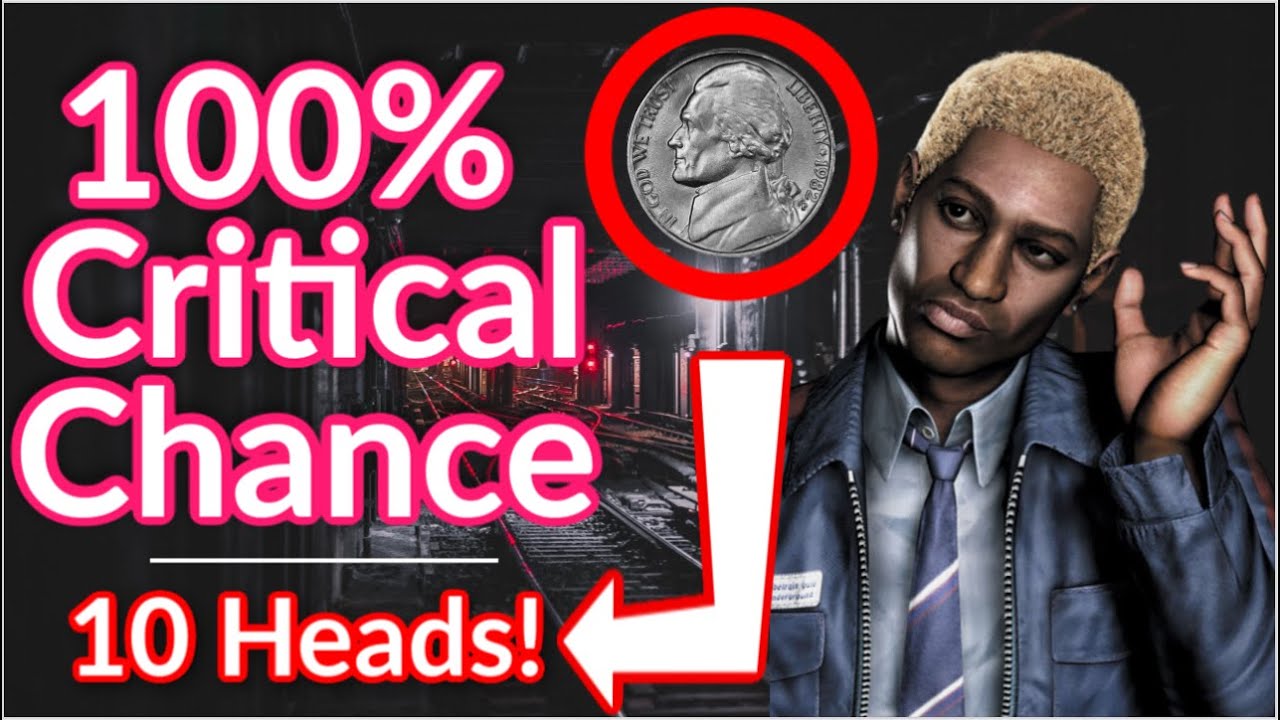 Jim - 100% Critical Rate! | Very Hard | Nightmare | Underbelly【Resident Evil Outbreak File #2】