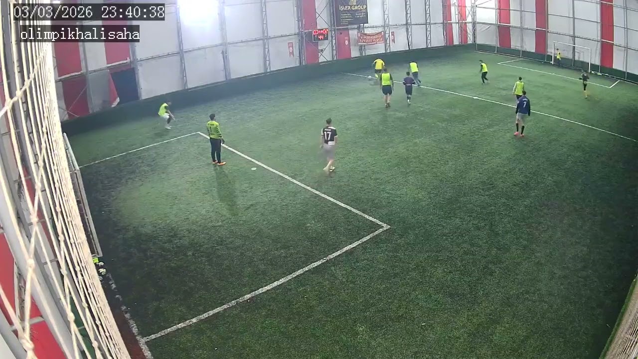 23 30 00 30 maçı salı