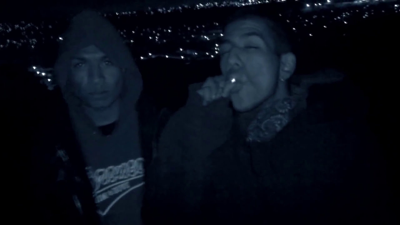 Retumbando-Berbal & Remik Gonzalez (La 4 Verde) (Video Oficial)