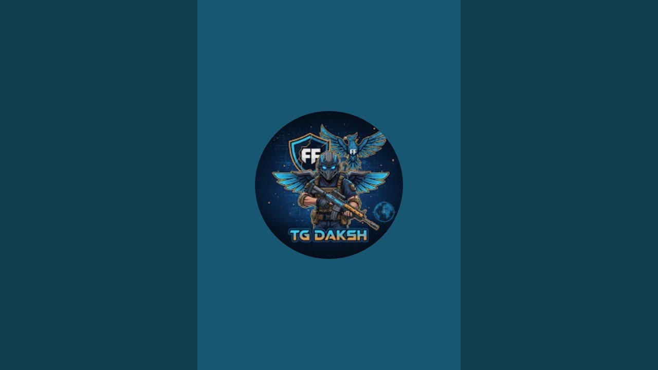 TG DAKSH  is live. cs rank push ❌