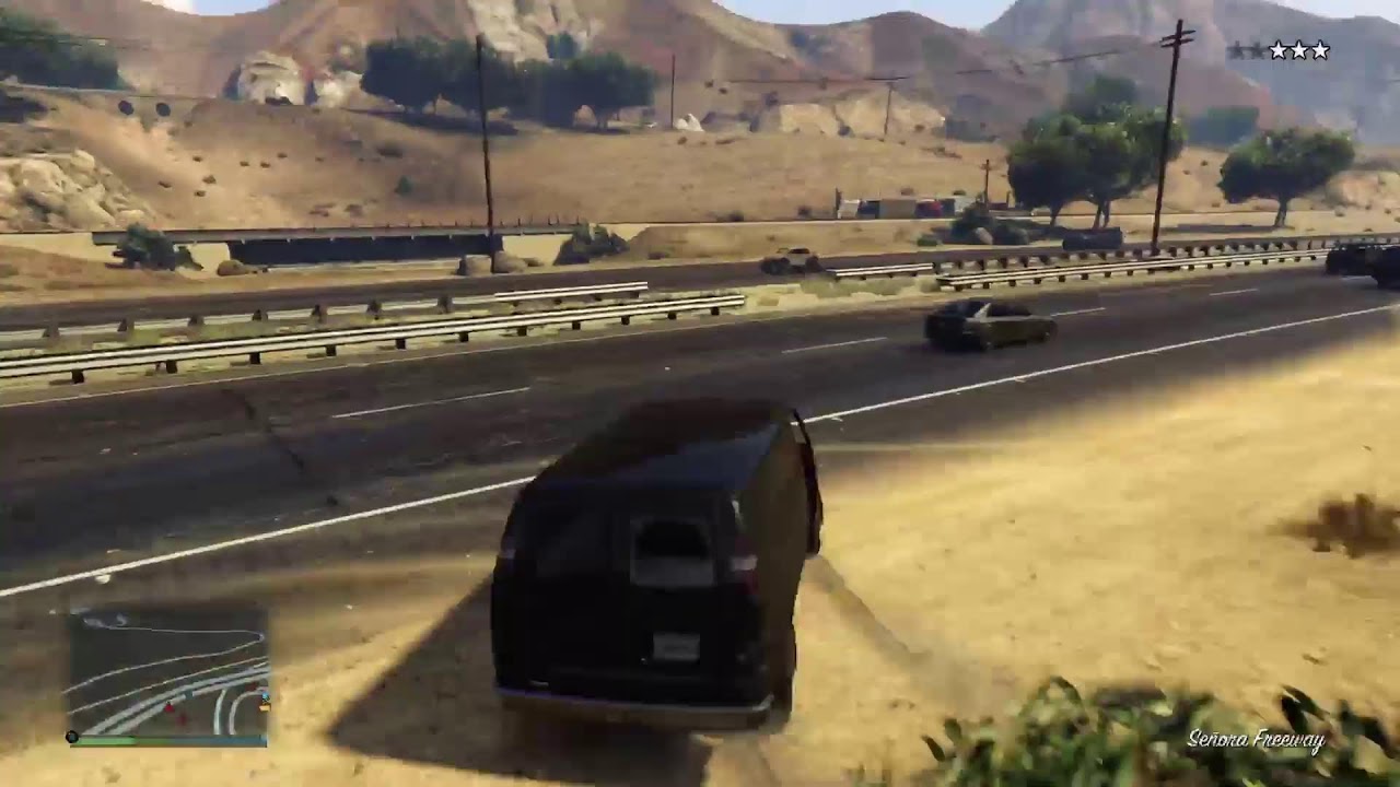 Live GTa #ps5 #jeu #live