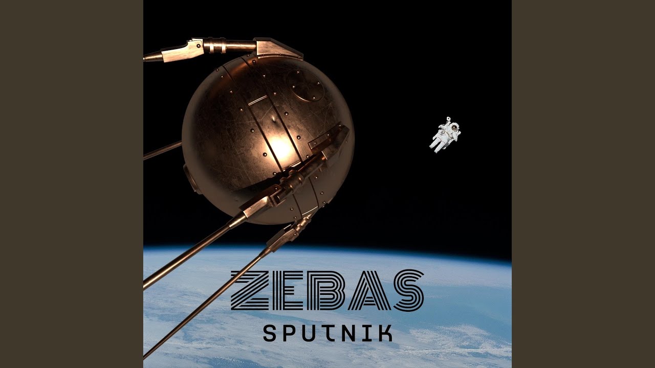Sputnik