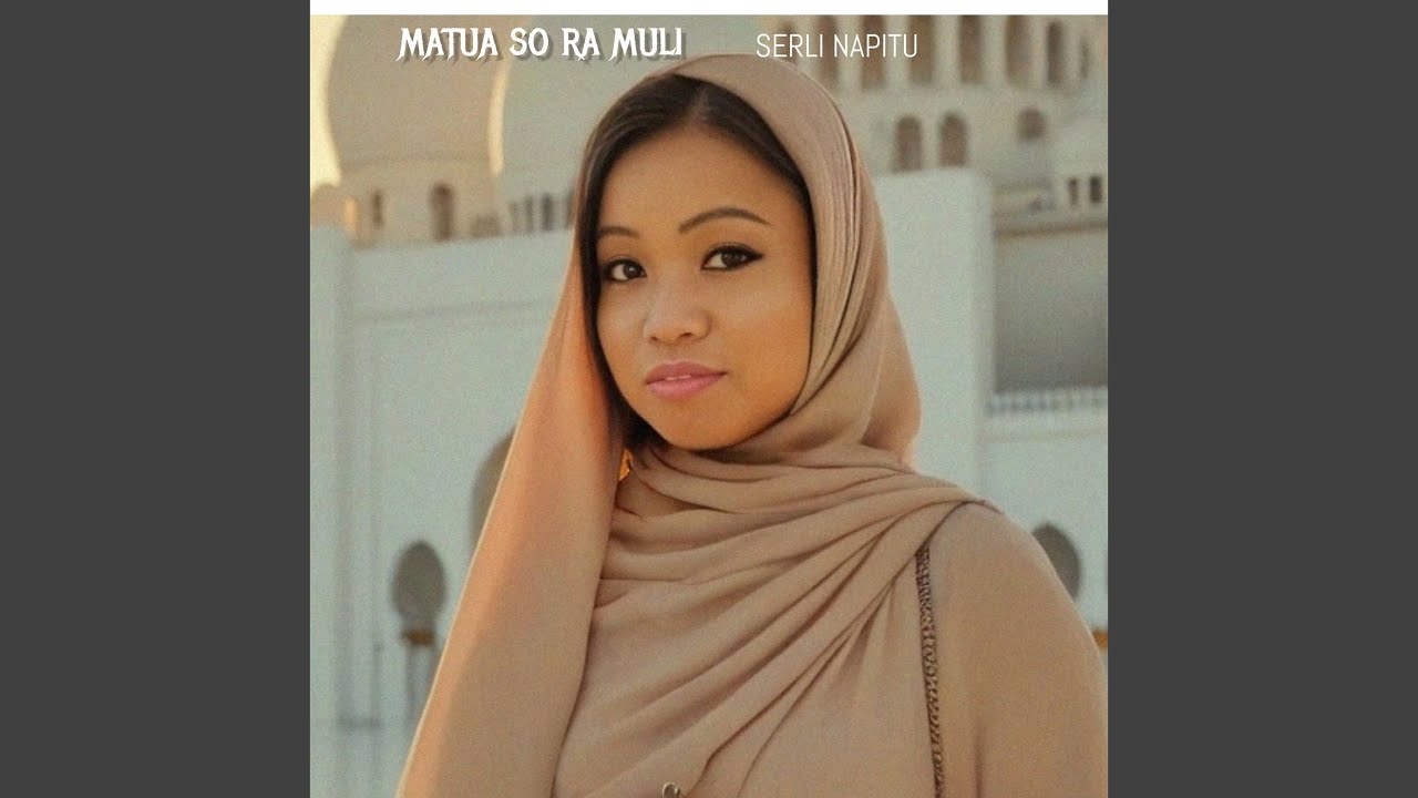 Matua so Ra Muli