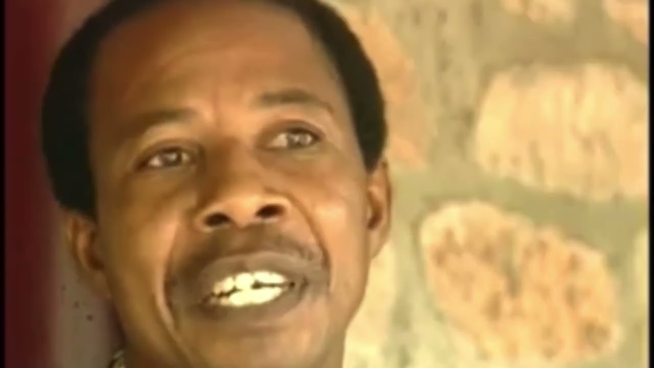 Labattoir Mayotte 1990