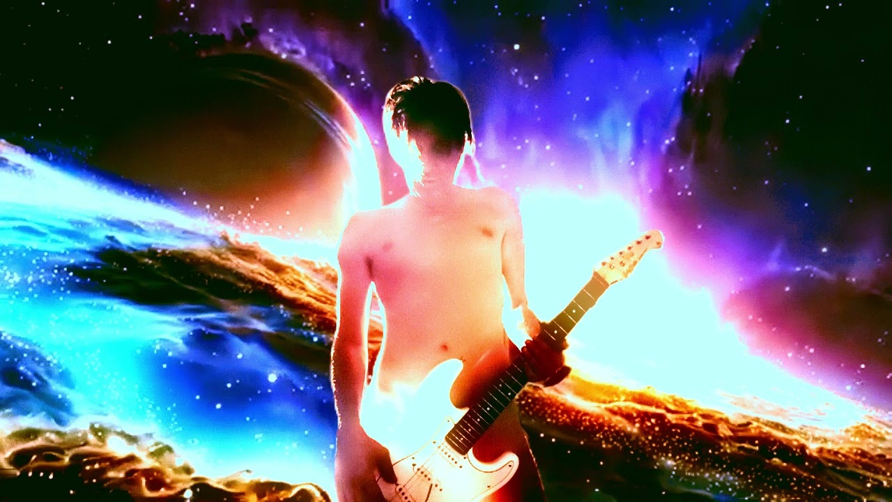 russian hertz musique de xavier