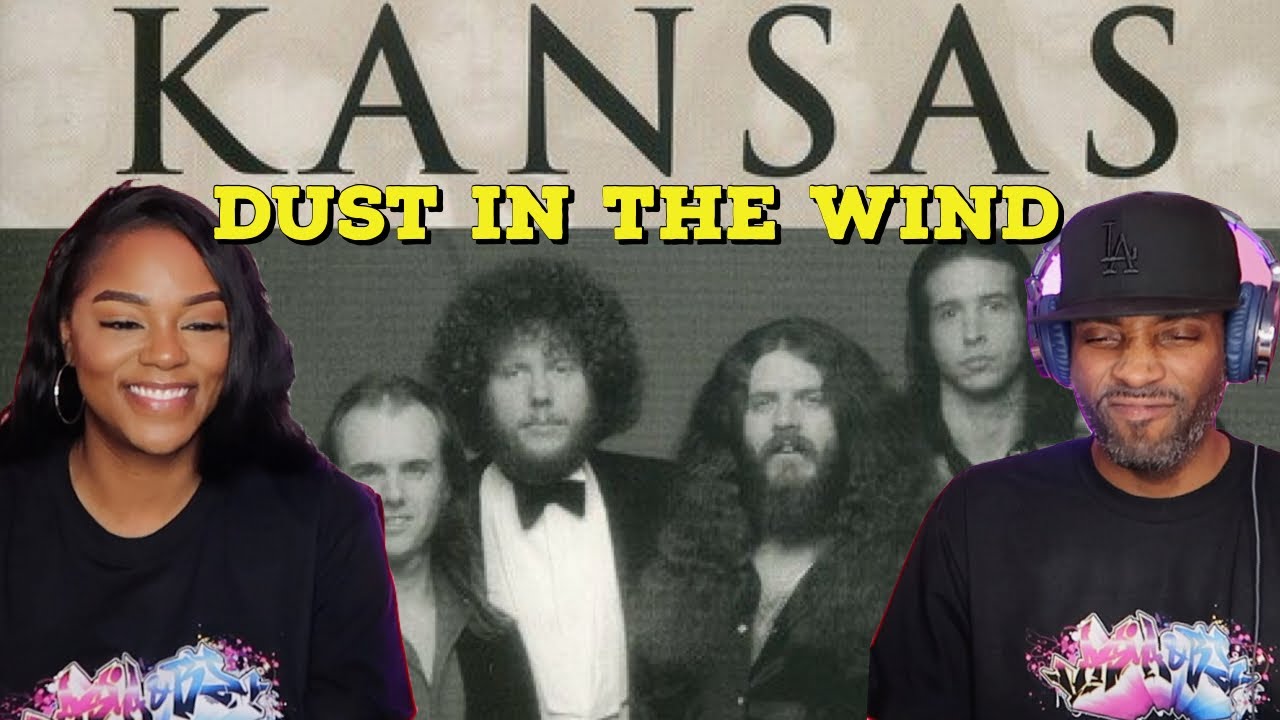 First Time Hearing Kansas 