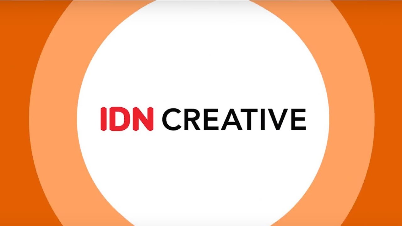 IDN Creative | Your Creative-Digital Agency Partner to Reach Millennial Consumers in Indonesia