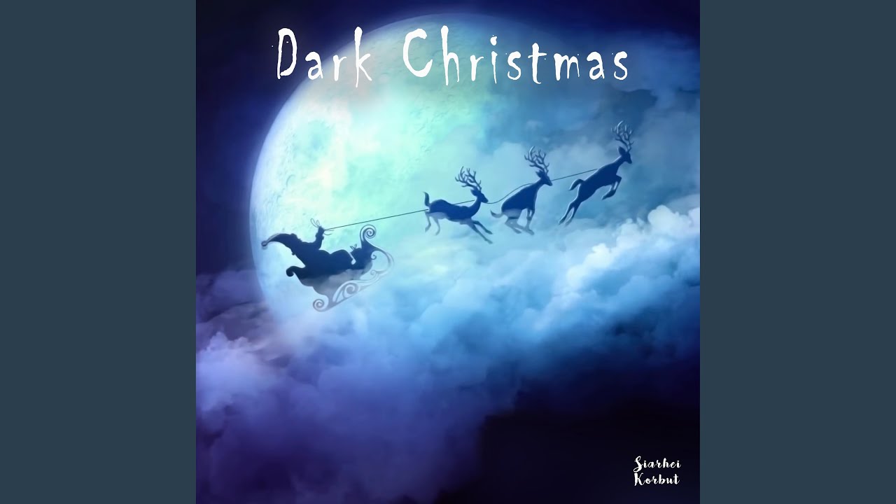Dark Christmas