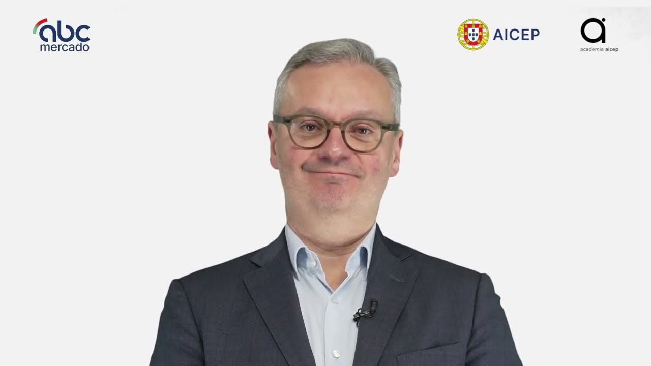 ABC Mercado França: Eduardo Henriques