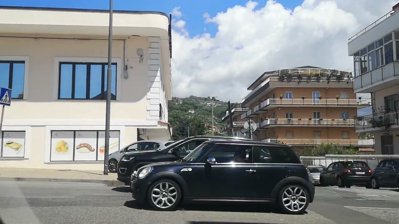 Giampiero Scarpino per Lamezia Terme Nicastro Riviera dei Tramonti.