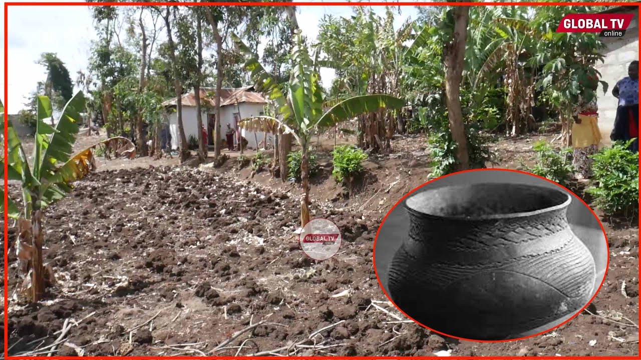 MAHAKAMA YA MILA ARUSHA YAZUIWA KUVUNJA CHUNGU, MKE WA MAREHEMU MOLELL  KUZUIWA KUMDHURU MUUAJI..
