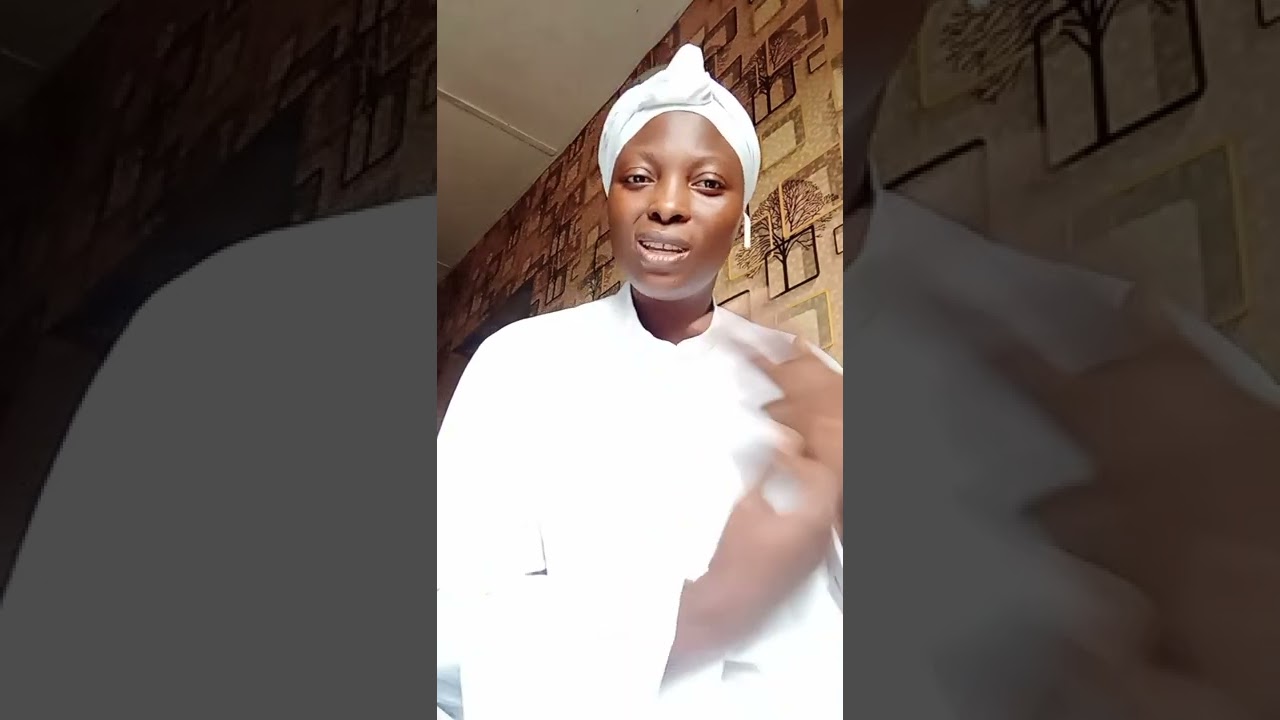 OSOLE TODAJU GAN NI