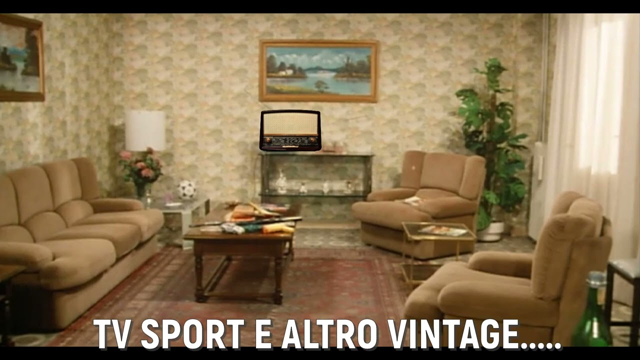 Tutto il calcio minuto per minuto