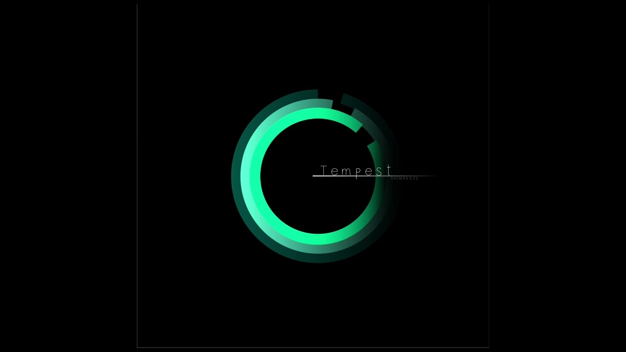 Tempestより Lit one