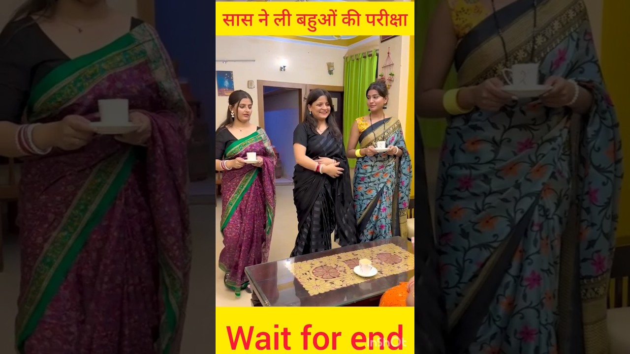 😱hindi serial review ep7#shorts
